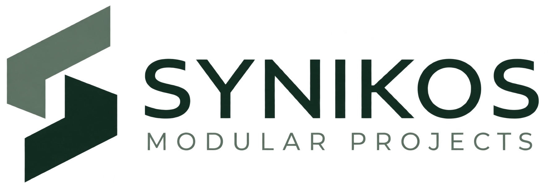 SYNIKOS Modular Projects