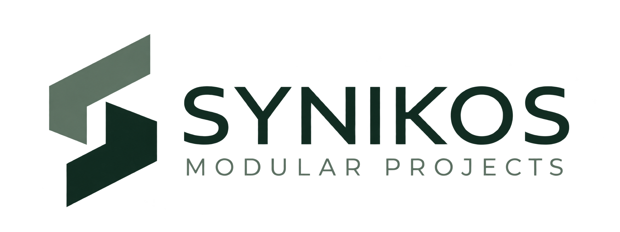 SYNIKOS Modular Projects